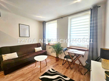 Mieszkanie Świdnica