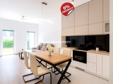 Mieszkanie Kraków sprzedaż