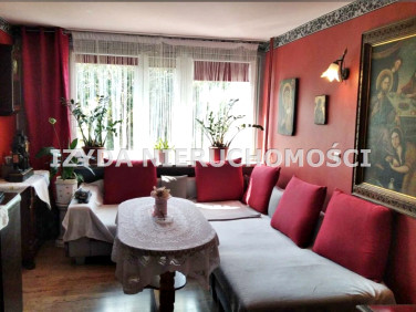 Mieszkanie Świdnica