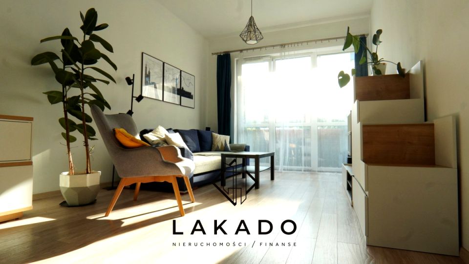 Mieszkanie Kraków sprzedaż