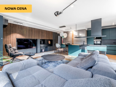 Mieszkanie Toruń sprzedaż