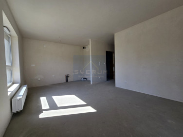 Mieszkanie Częstochowa