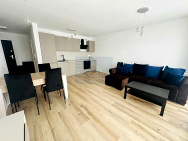 Mieszkanie Częstochowa