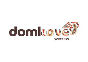 Domkove Widzew