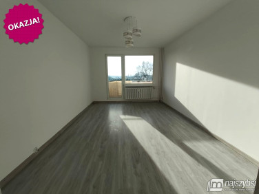 Mieszkanie Kołobrzeg