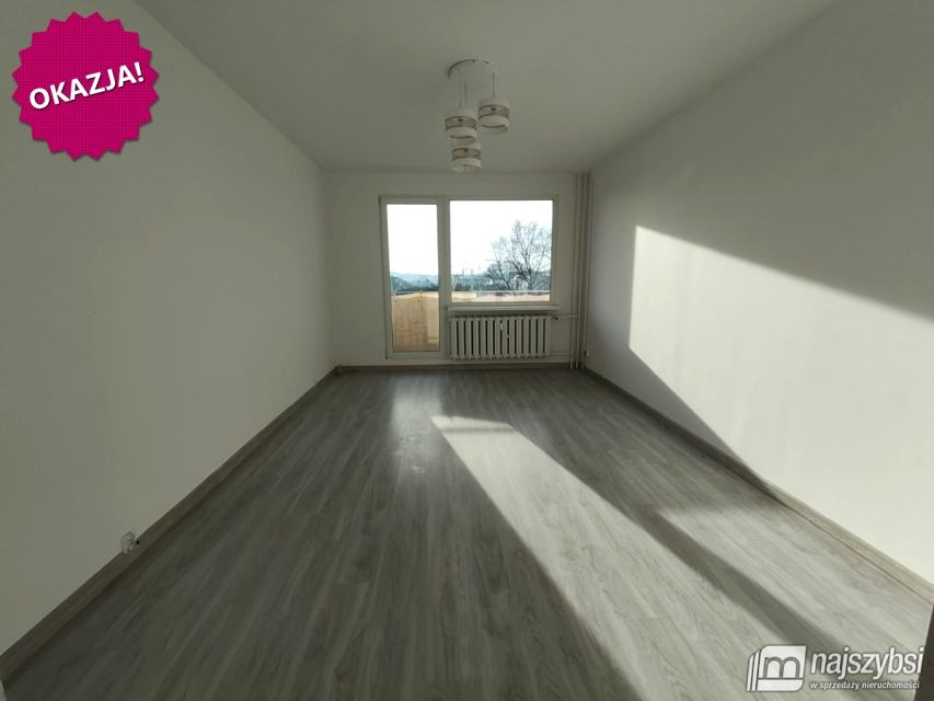 Mieszkanie Kołobrzeg