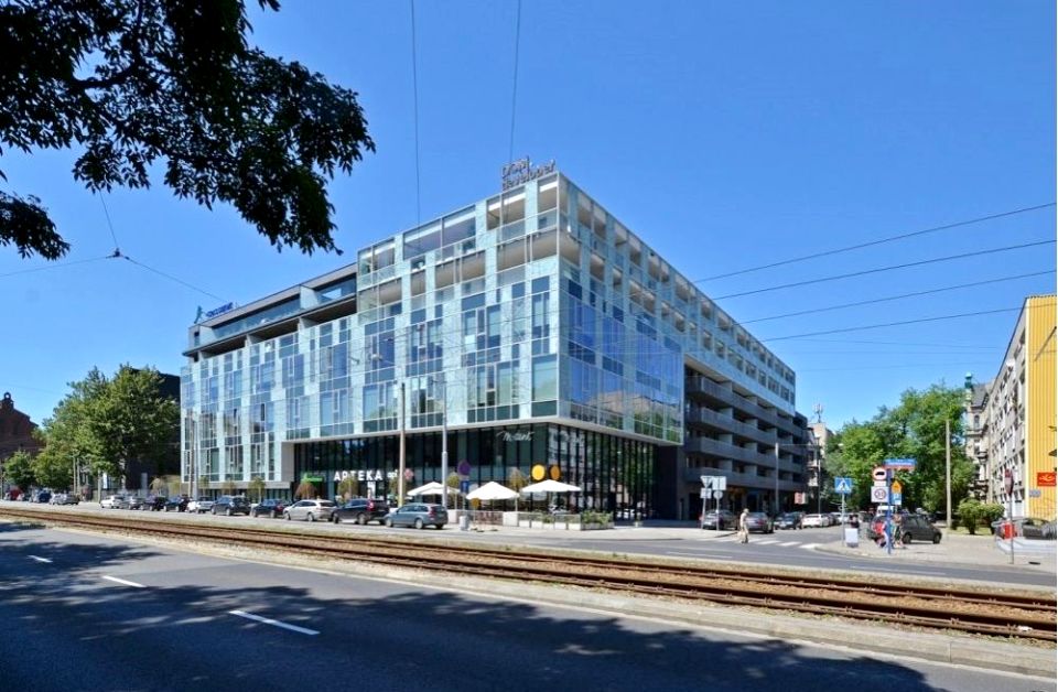 Zdjęcie 3