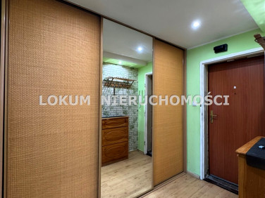 Mieszkanie Jastrzębie-Zdrój