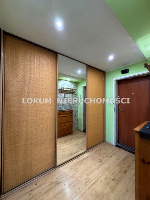 Mieszkanie Jastrzębie-Zdrój