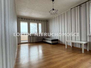 Mieszkanie Jastrzębie-Zdrój