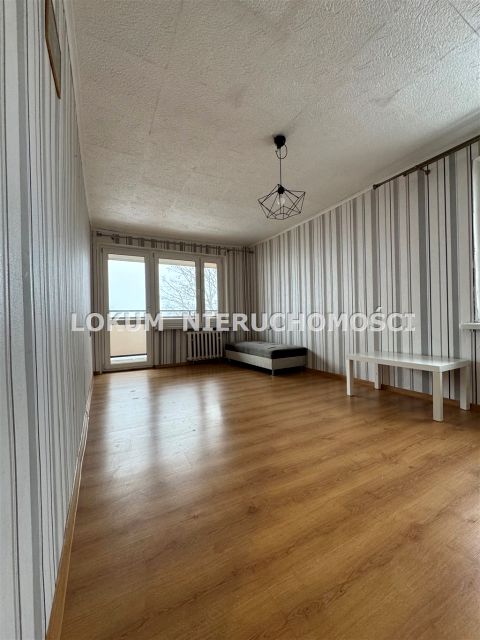 Mieszkanie Jastrzębie-Zdrój