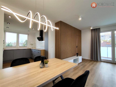 Mieszkanie Bielsko-Biała