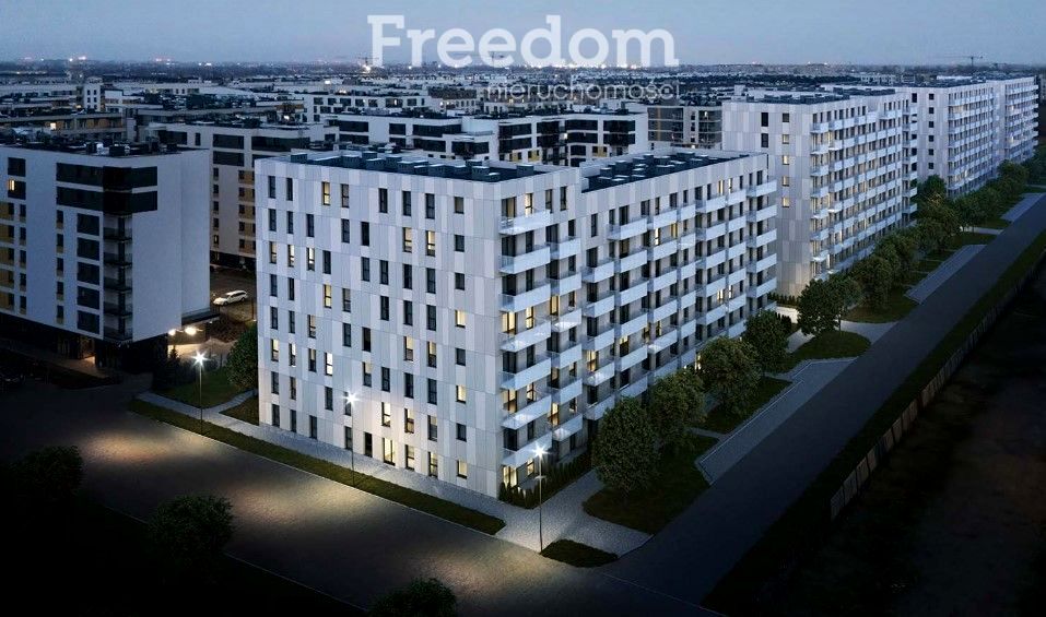 Mieszkanie Warszawa sprzedaż