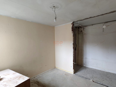 Mieszkanie blok mieszkalny sprzedaż