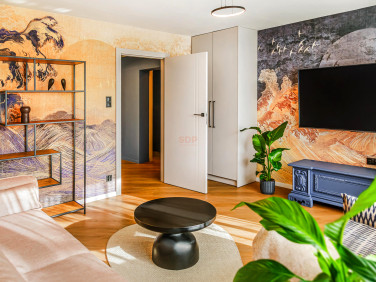 Mieszkanie Wrocław sprzedaż