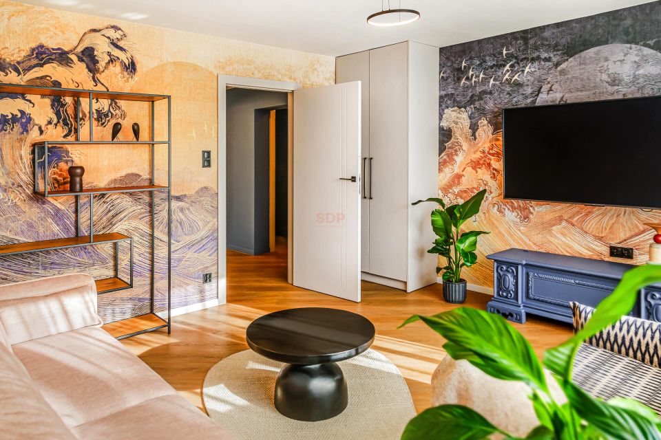 Mieszkanie Wrocław sprzedaż