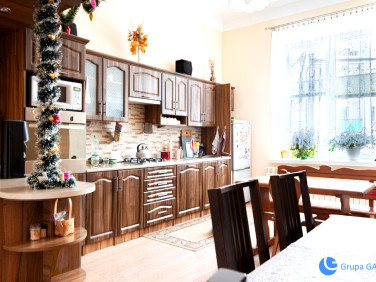 Mieszkanie Chrzanów sprzedaż