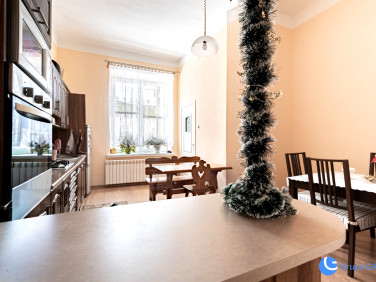 Mieszkanie Chrzanów