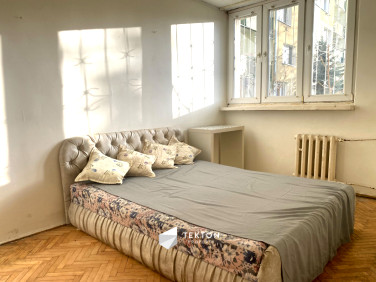 Mieszkanie Łódź sprzedaż