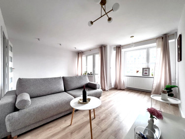 Mieszkanie Szczecin sprzedaż