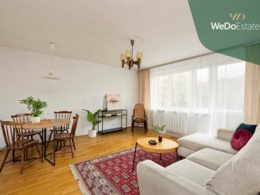 Mieszkanie Warszawa sprzedaż