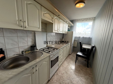 Mieszkanie Dąbrowa Górnicza