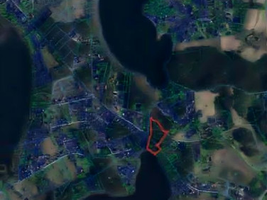 Działka budowlana Gdańsk sprzedam