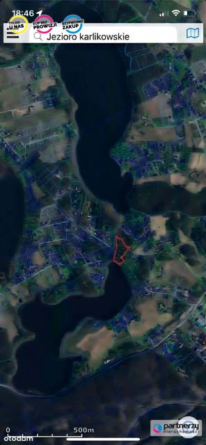 Działka budowlana Gdańsk sprzedam