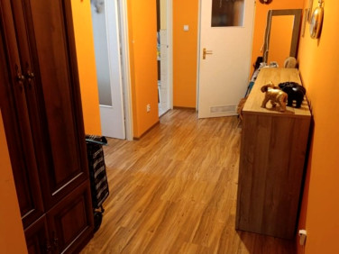 Mieszkanie Borne Sulinowo