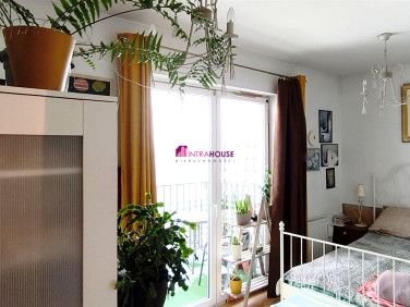 Mieszkanie Wieliszew