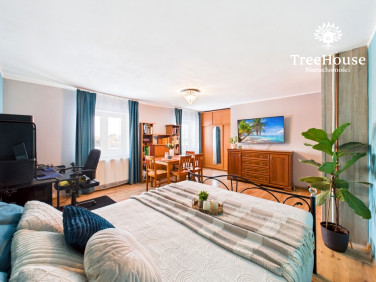 Mieszkanie Gradki sprzedaż