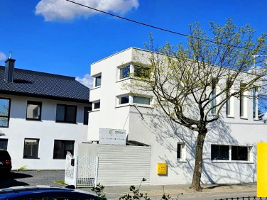 Dom Piotrków Trybunalski