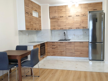 Mieszkanie Białystok