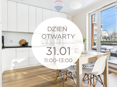 Mieszkanie Walendów