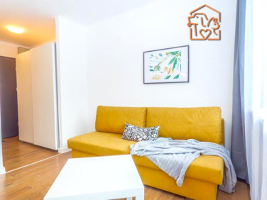 Mieszkanie Cieszyn wynajem