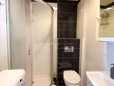 Mieszkanie Jelenia Góra