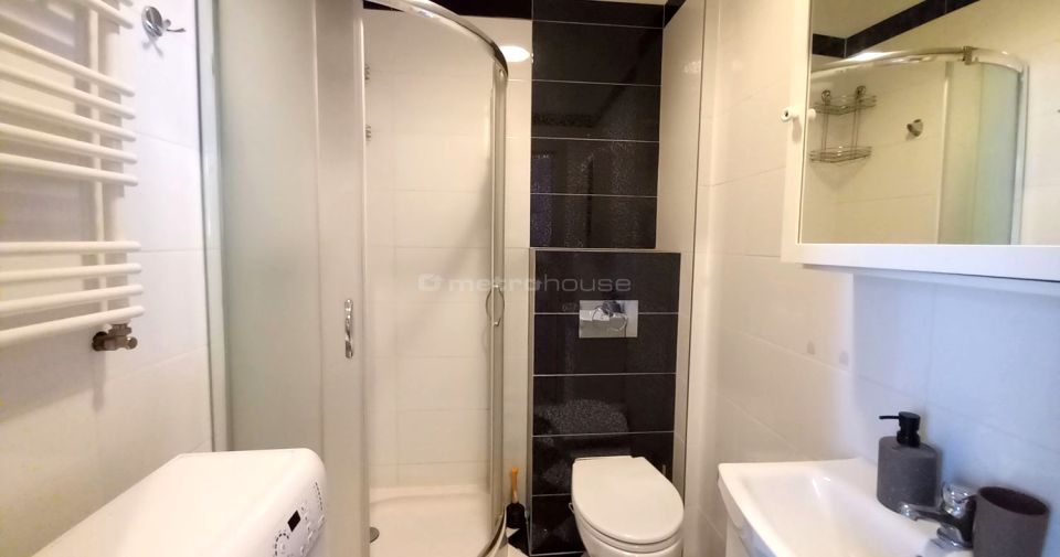 Mieszkanie Jelenia Góra