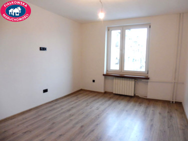 Mieszkanie Żyrardów