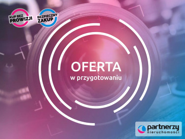 Lokal Pruszcz Gdański