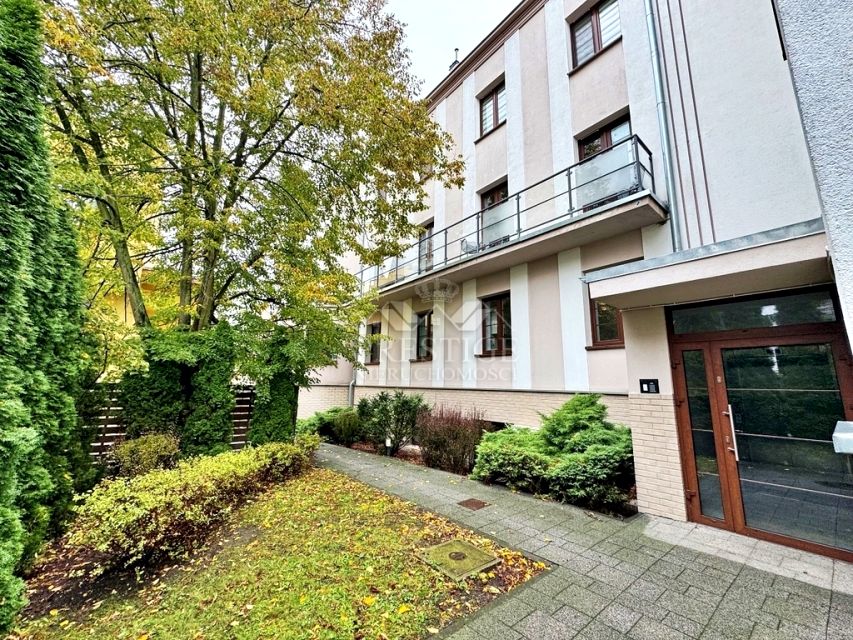 Mieszkanie Inowrocław