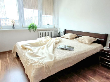 Mieszkanie Ruda Śląska