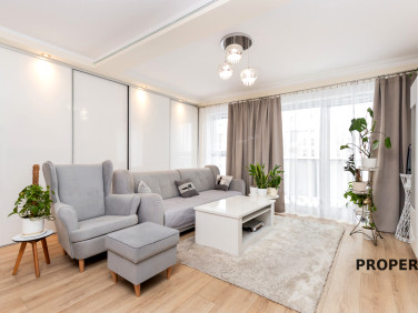 Mieszkanie Wieliczka