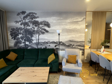 Dom Karwiany sprzedaż