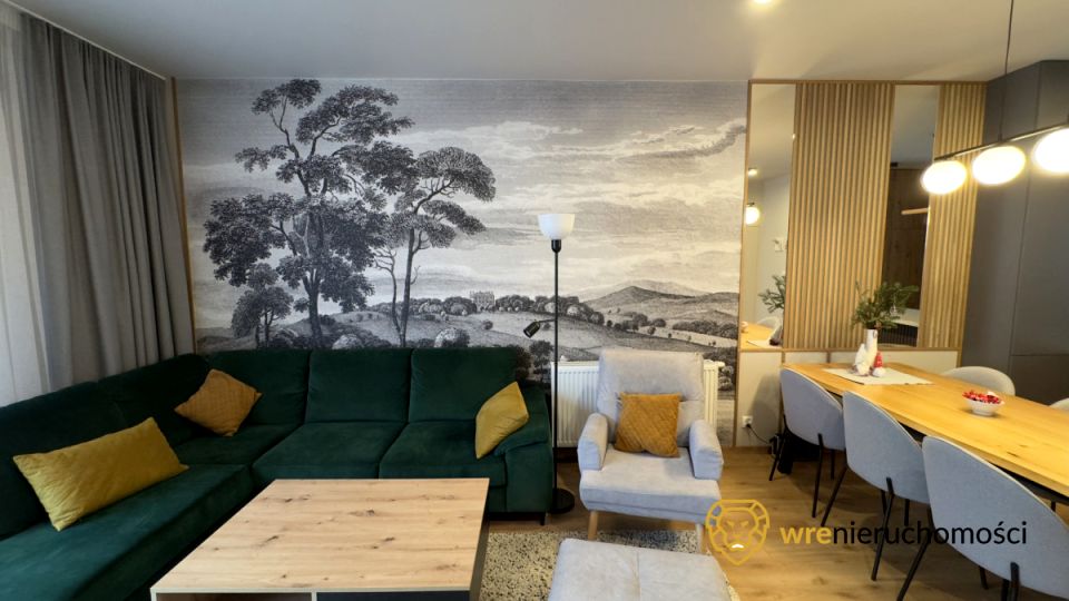 Dom Karwiany sprzedaż