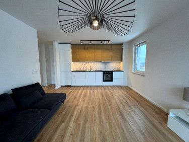 Mieszkanie Gościcino