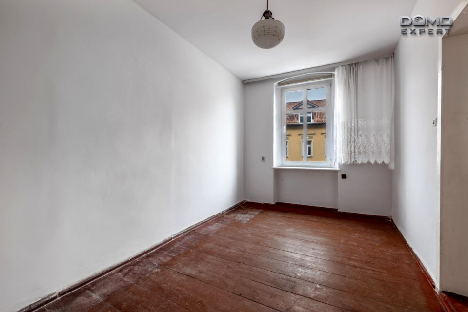 Mieszkanie Bolesławiec