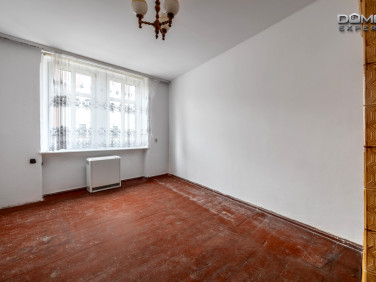 Mieszkanie Bolesławiec