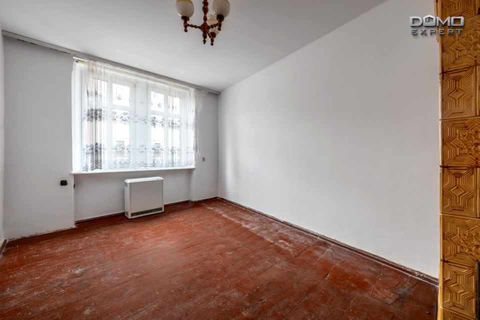 Mieszkanie Bolesławiec