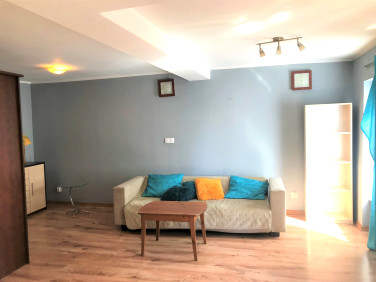 Mieszkanie Sosnowiec, Śląskie