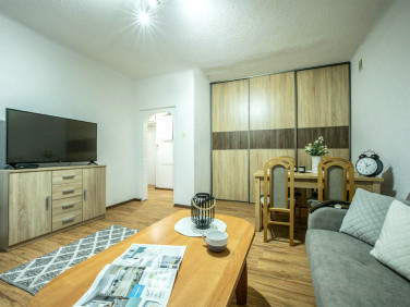 Mieszkanie Łódź sprzedaż